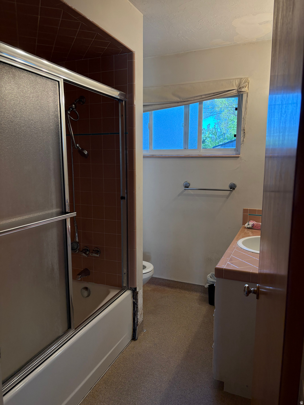 COTTONWOOD M - Residential