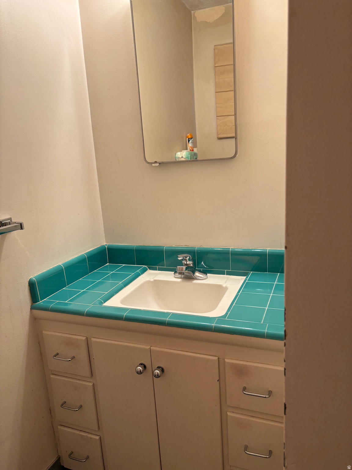 COTTONWOOD M - Residential