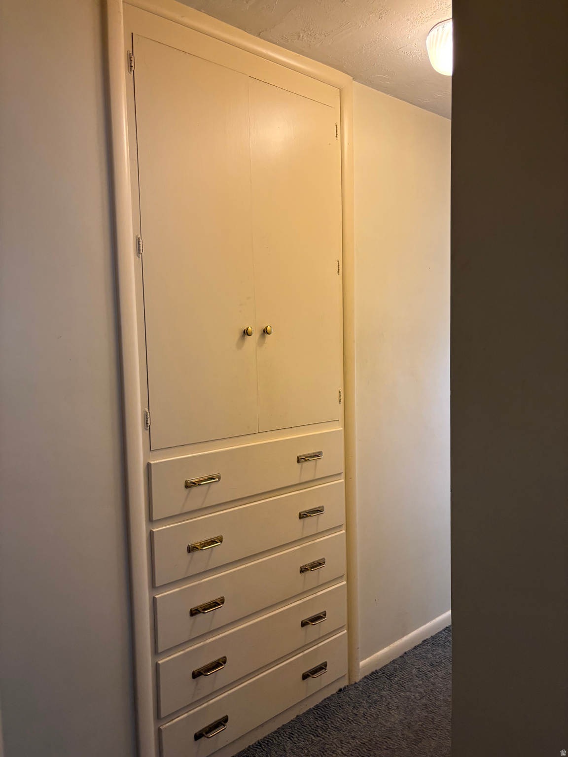 COTTONWOOD M - Residential