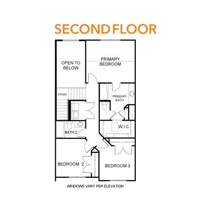 Photo of 783 N BANNER DR #644, Saratoga Springs, UT 84045 (MLS # 2170084)