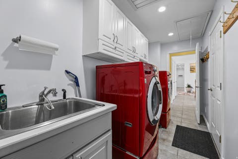 Tiny photo for 4117 N WOLF RIDGE CIRCLE CIR E, Eden, UT 84310 (MLS # 2168432)