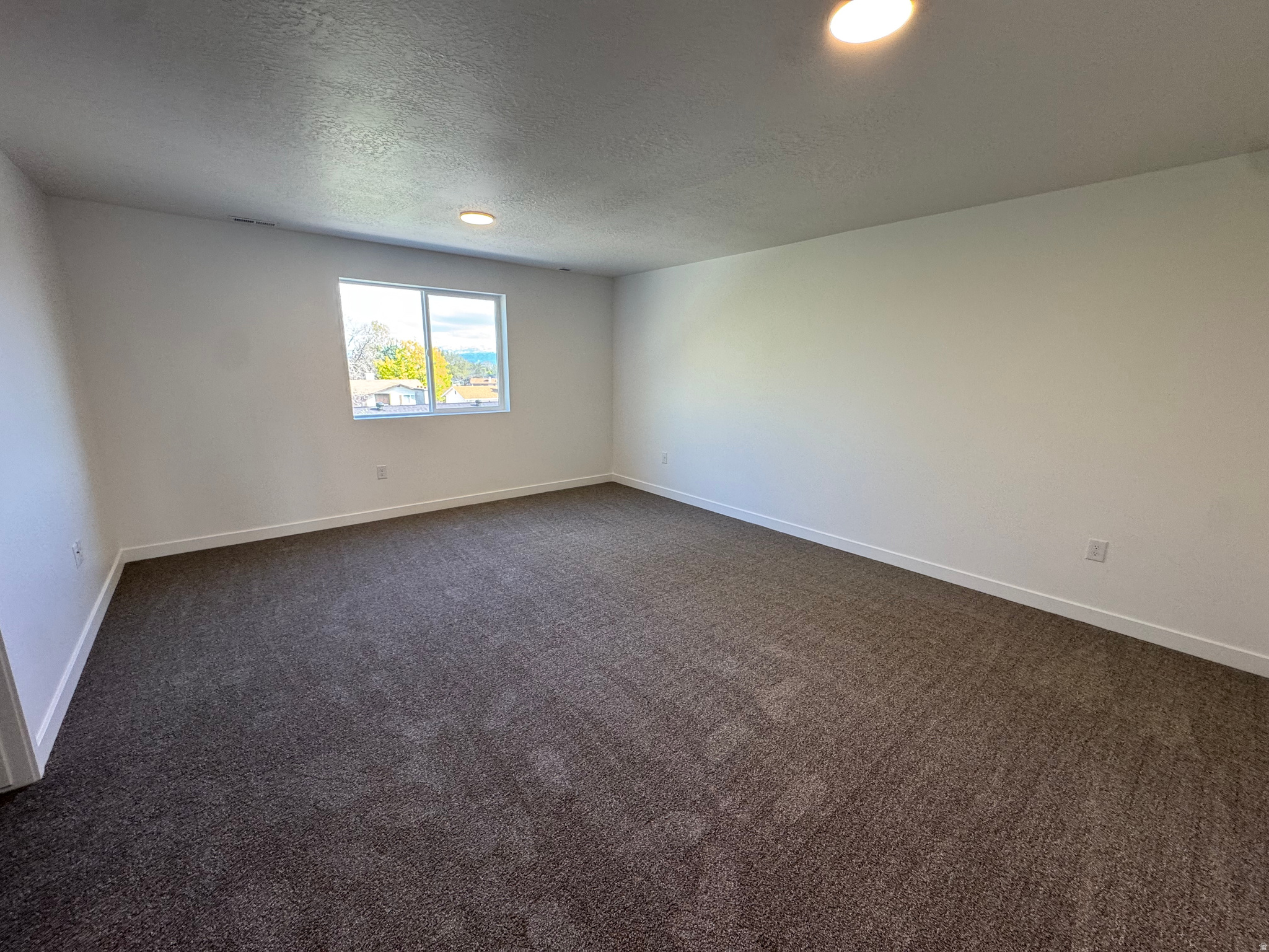 CYPRESS COVE - Residential