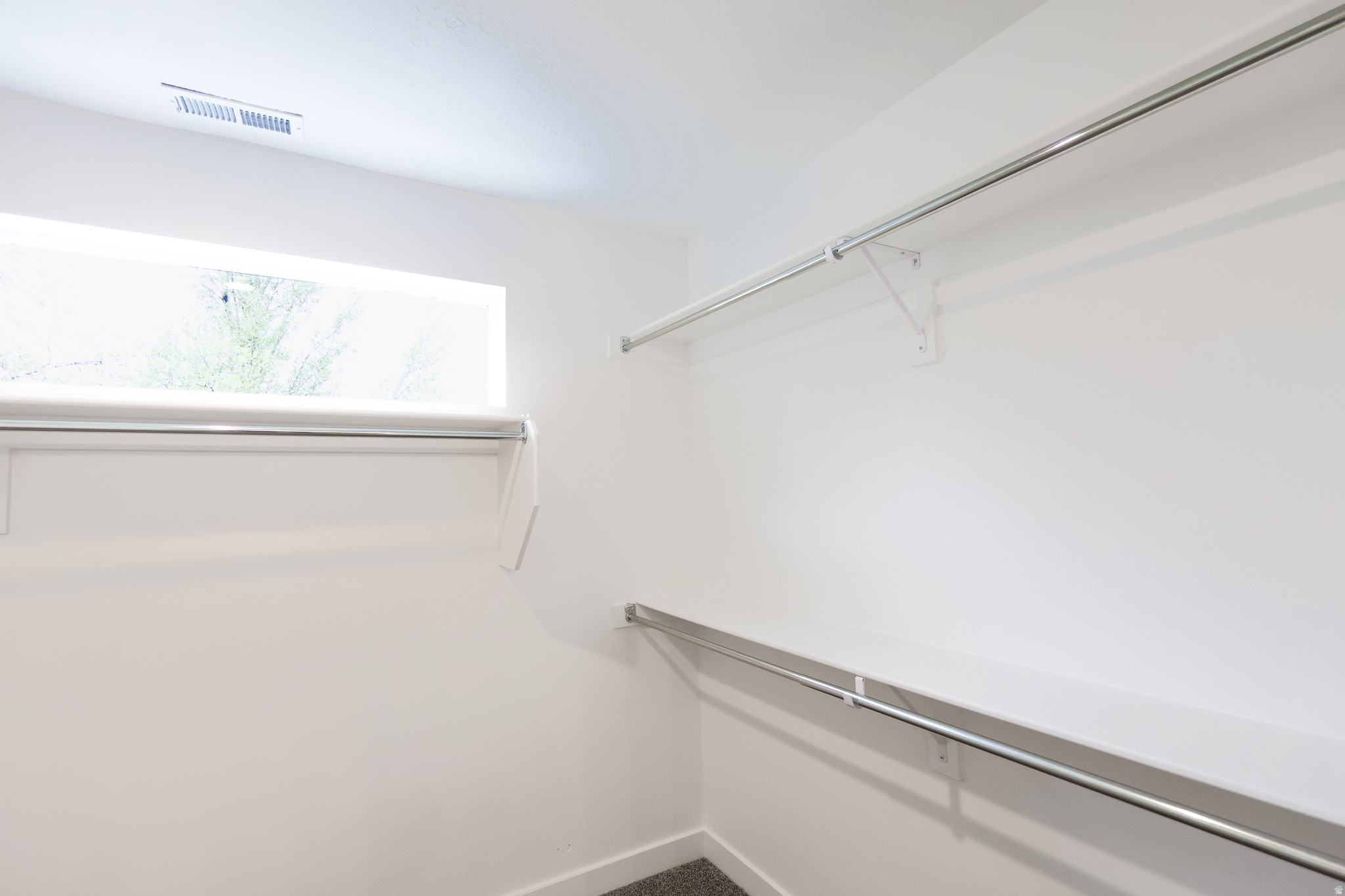 CYPRESS COVE - Residential