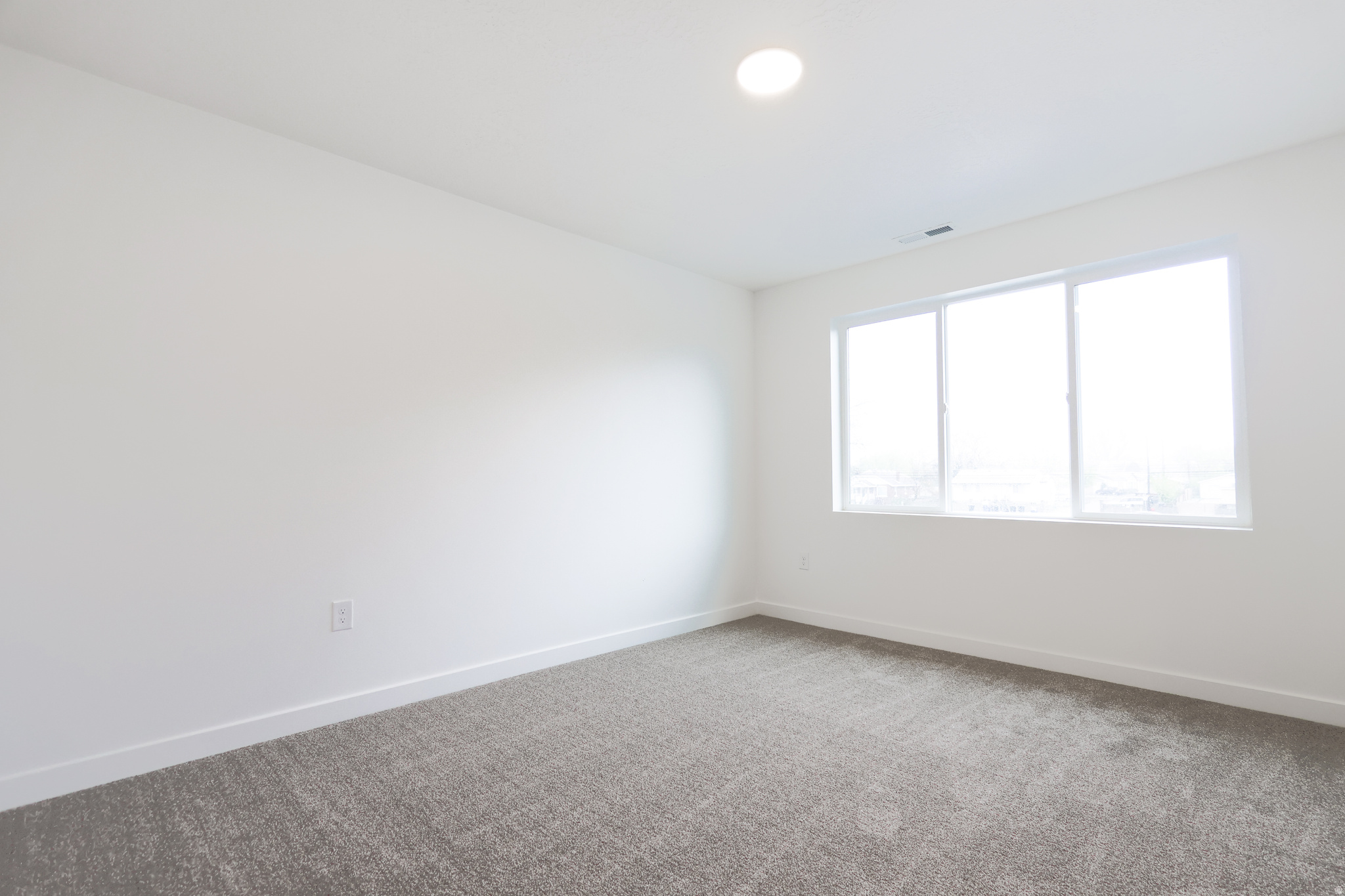 CYPRESS COVE - Residential