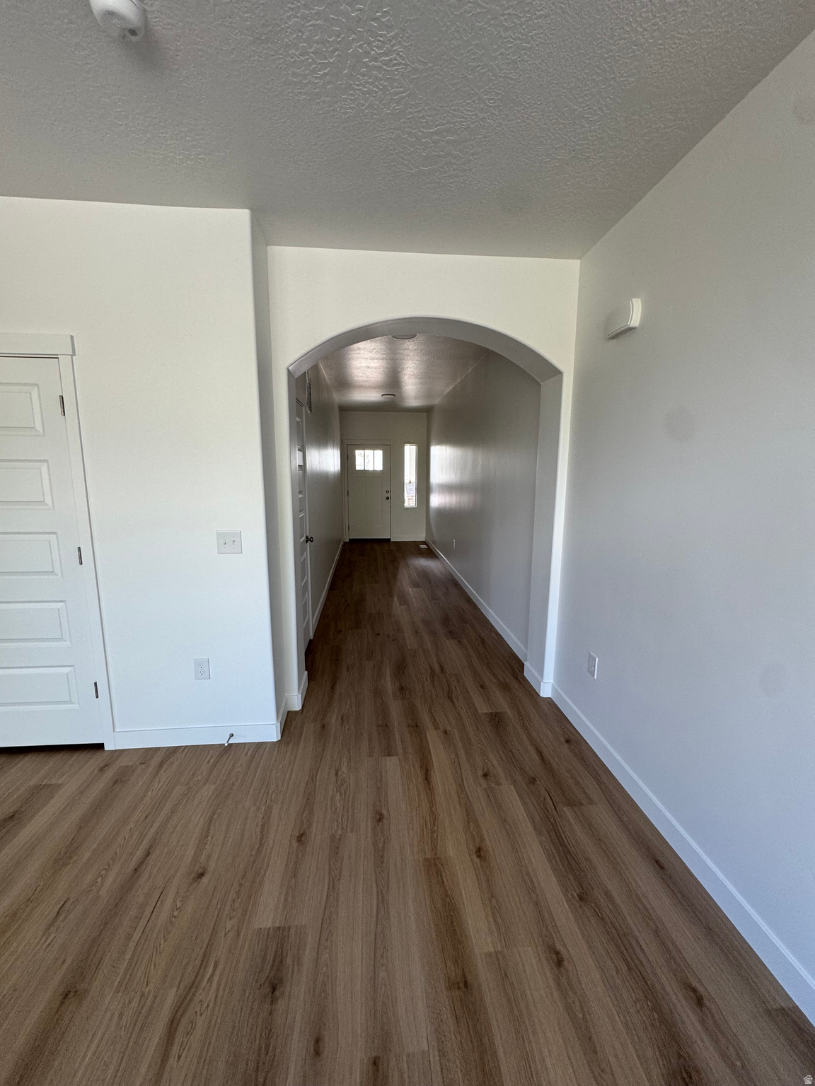 CYPRESS COVE - Residential