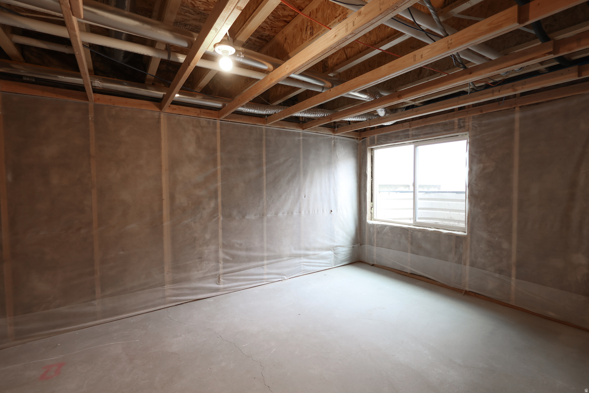 CYPRESS COVE - Residential