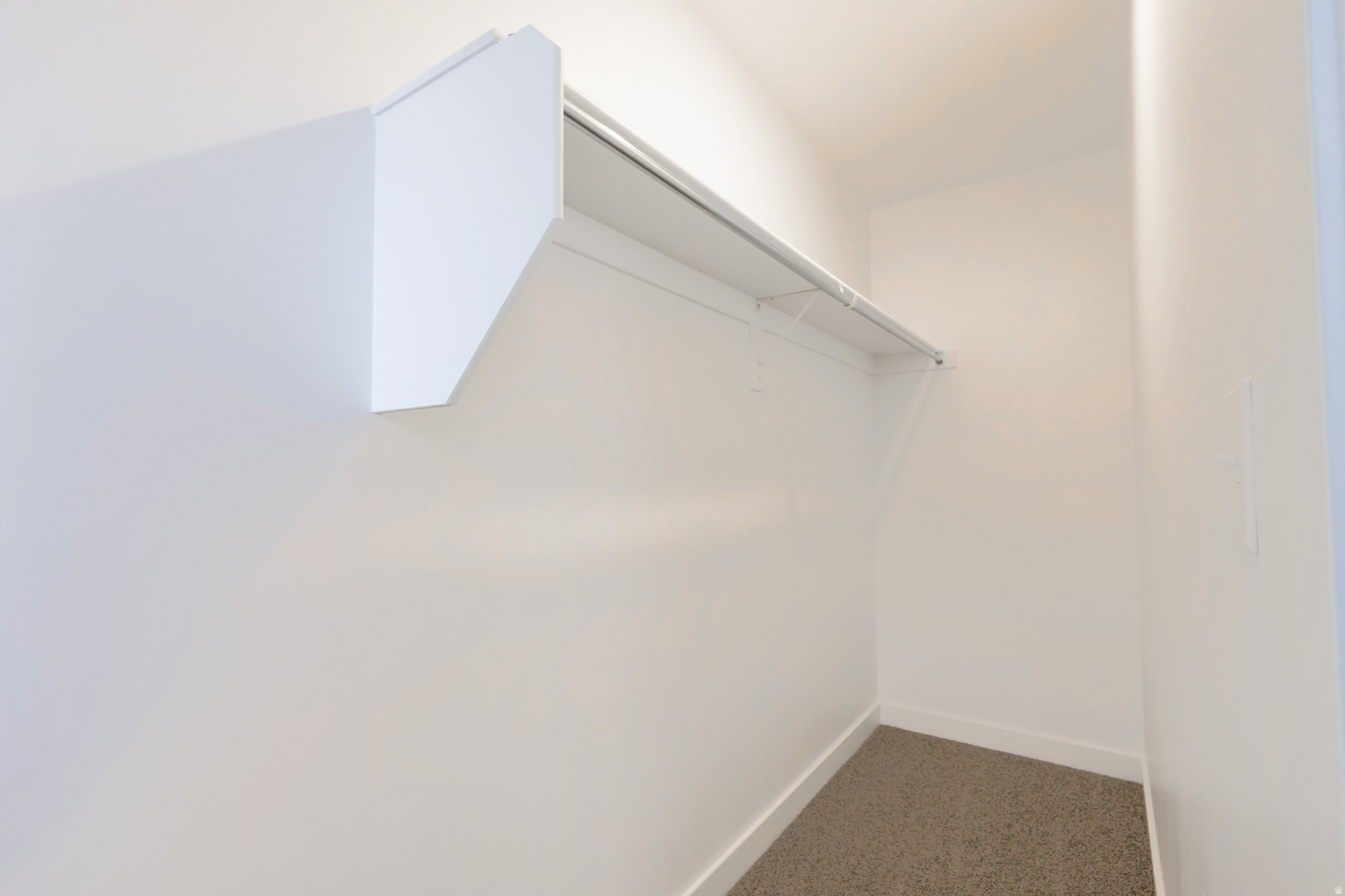 CYPRESS COVE - Residential