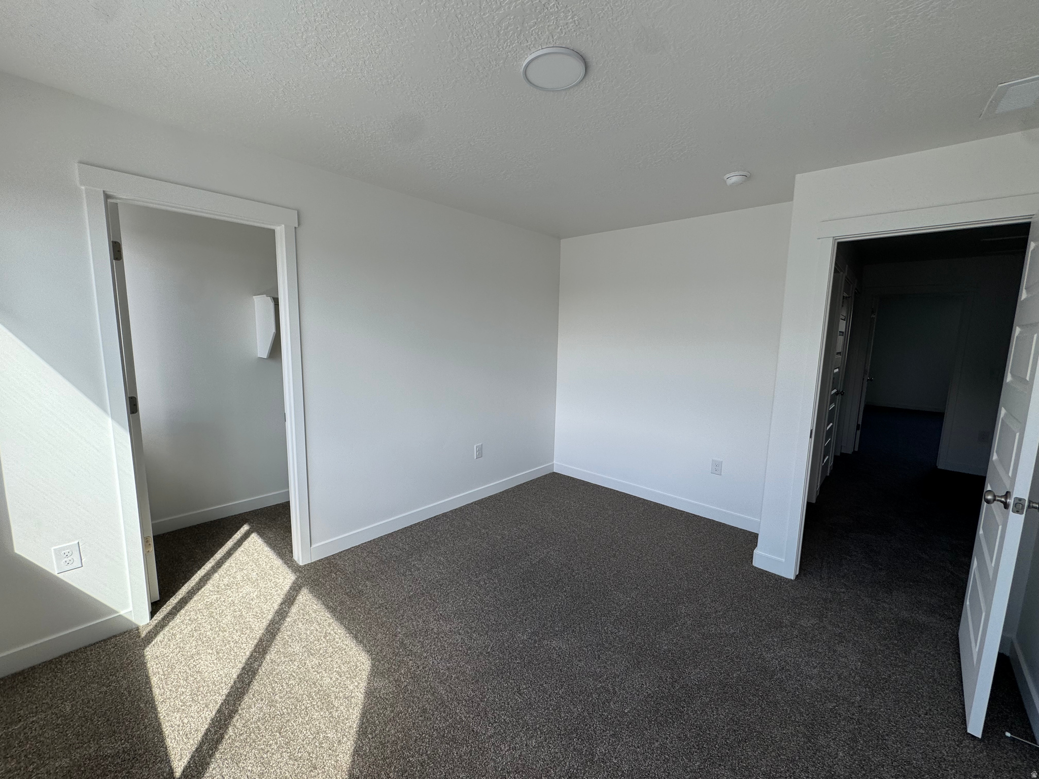 CYPRESS COVE - Residential