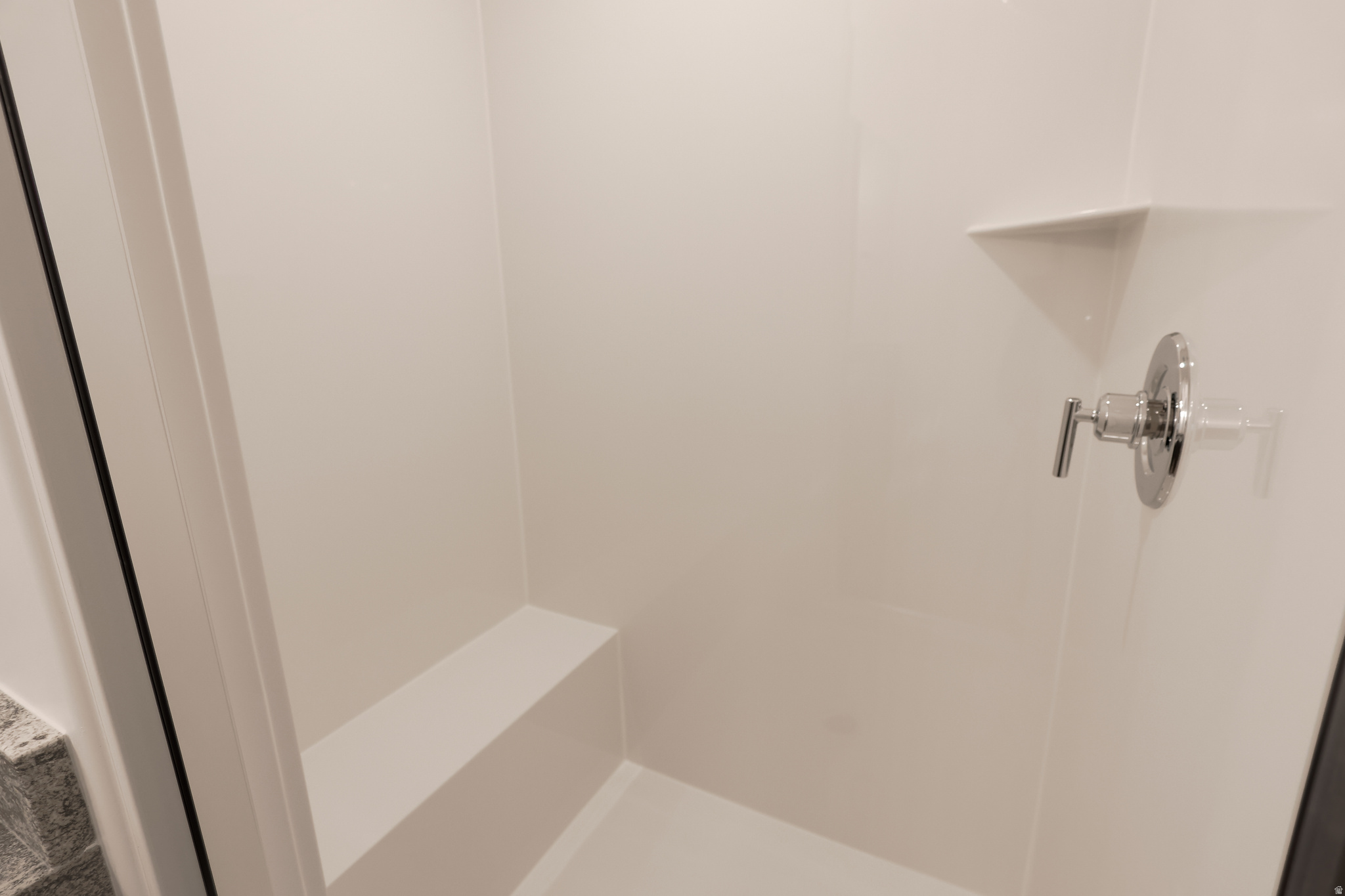 CYPRESS COVE - Residential