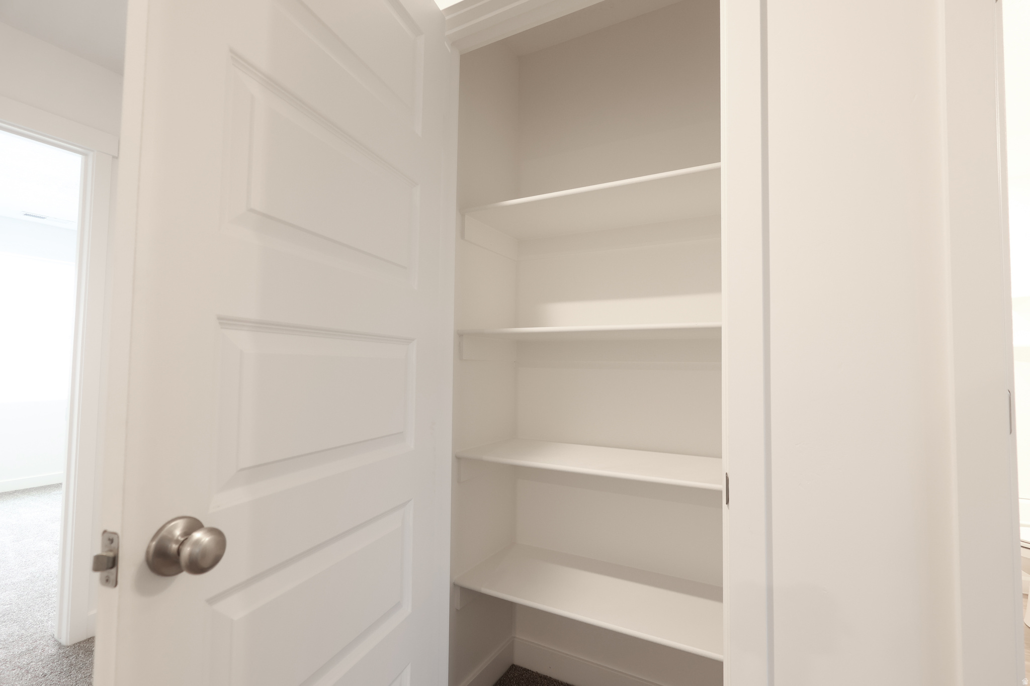 CYPRESS COVE - Residential