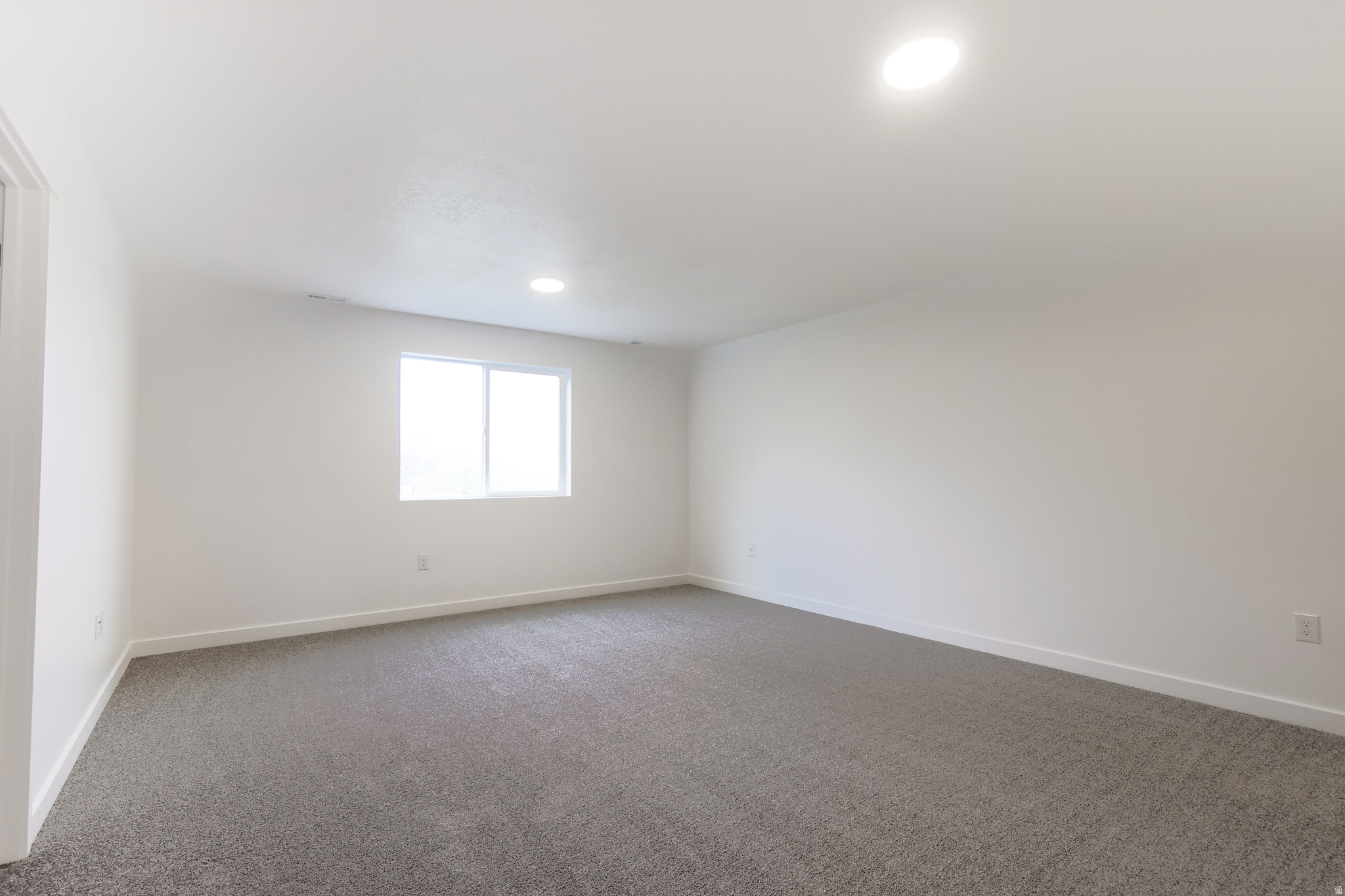 CYPRESS COVE - Residential