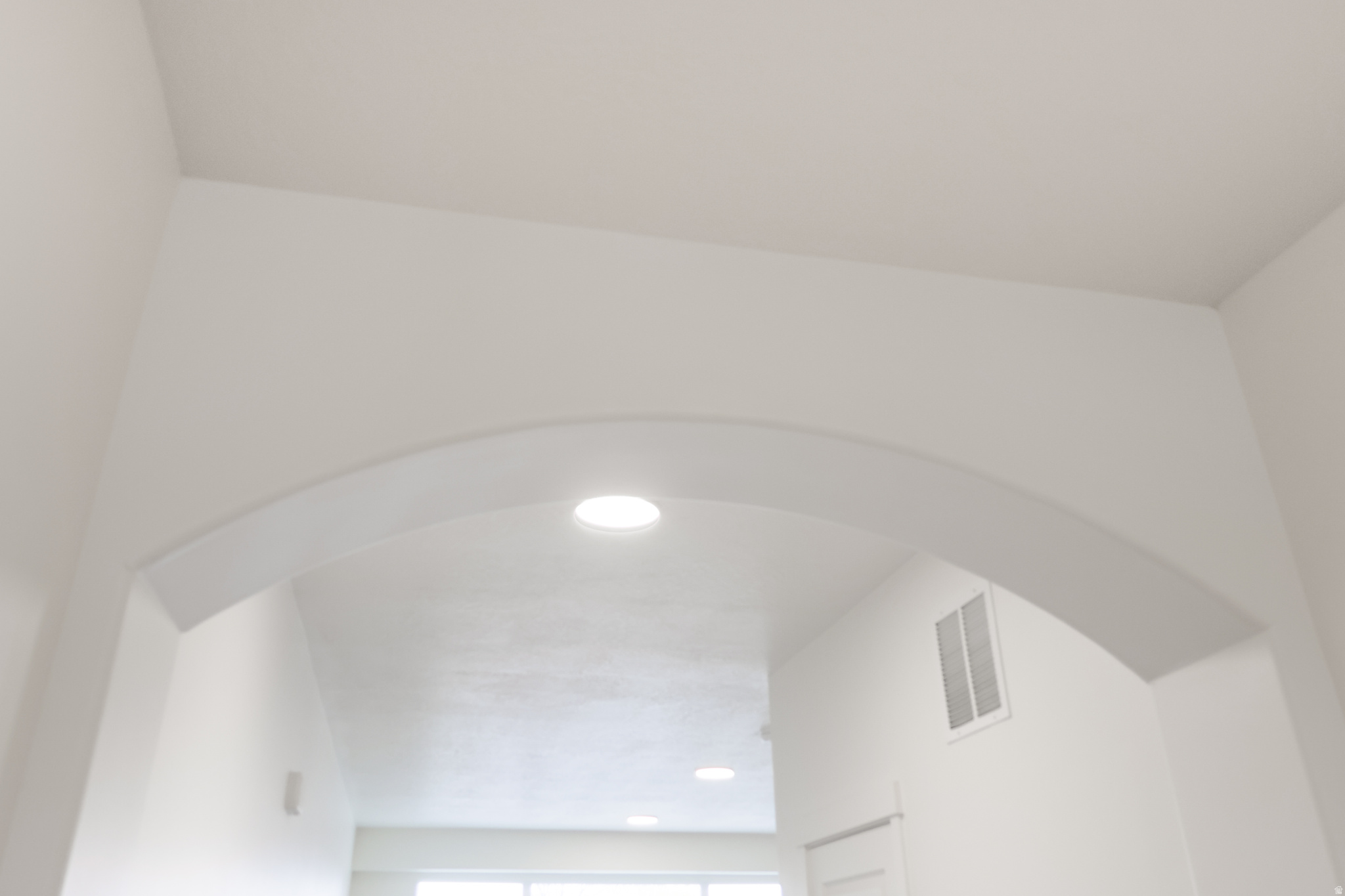 CYPRESS COVE - Residential