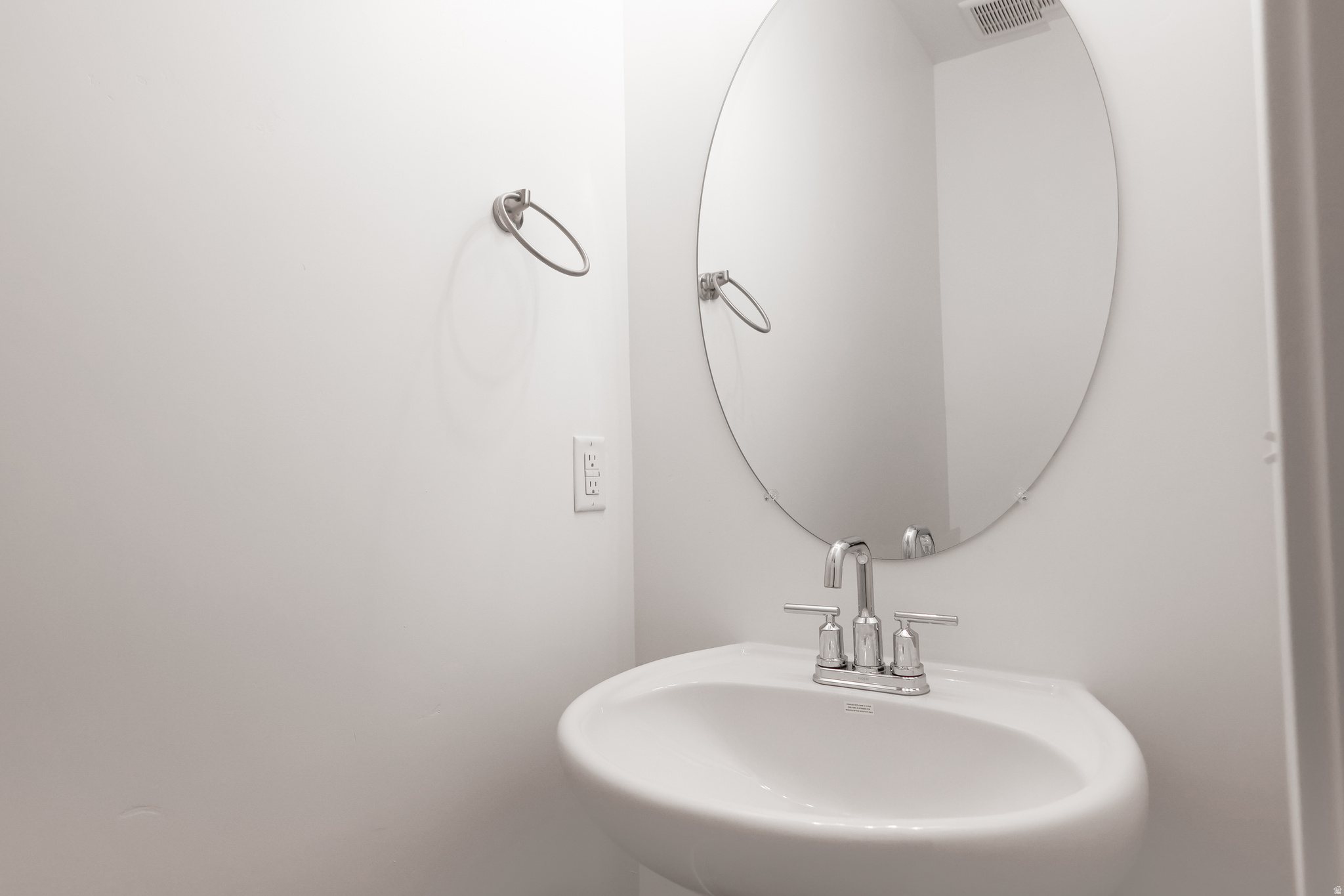 CYPRESS COVE - Residential