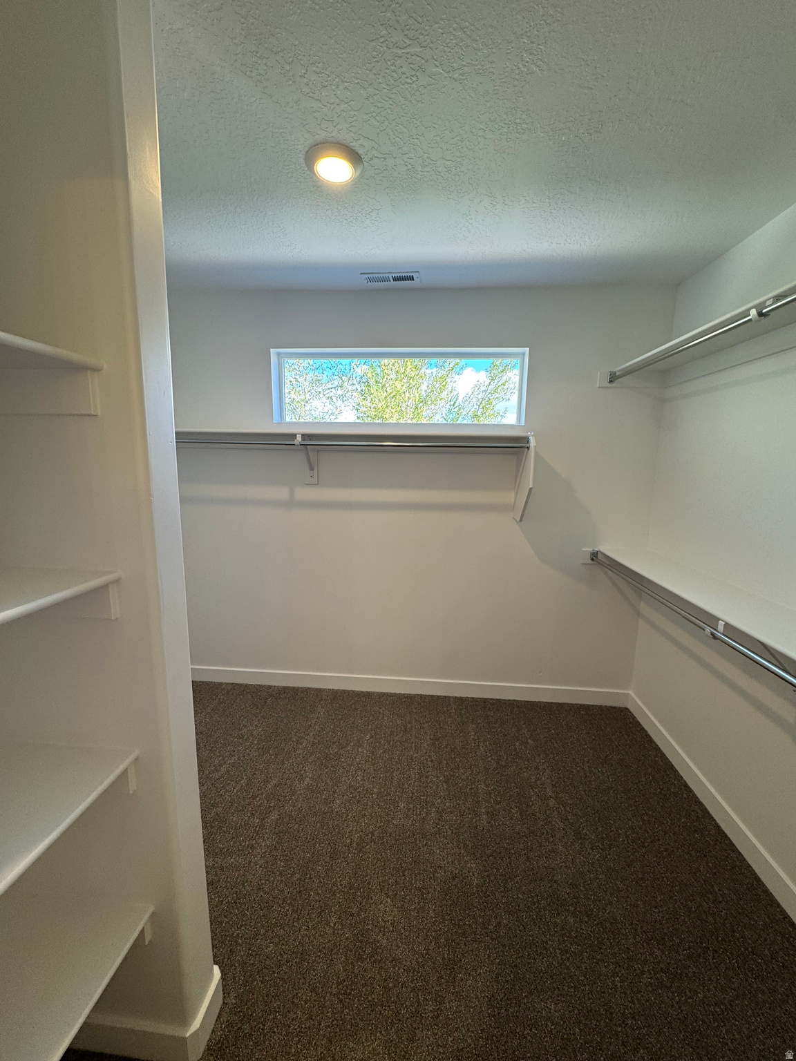 CYPRESS COVE - Residential