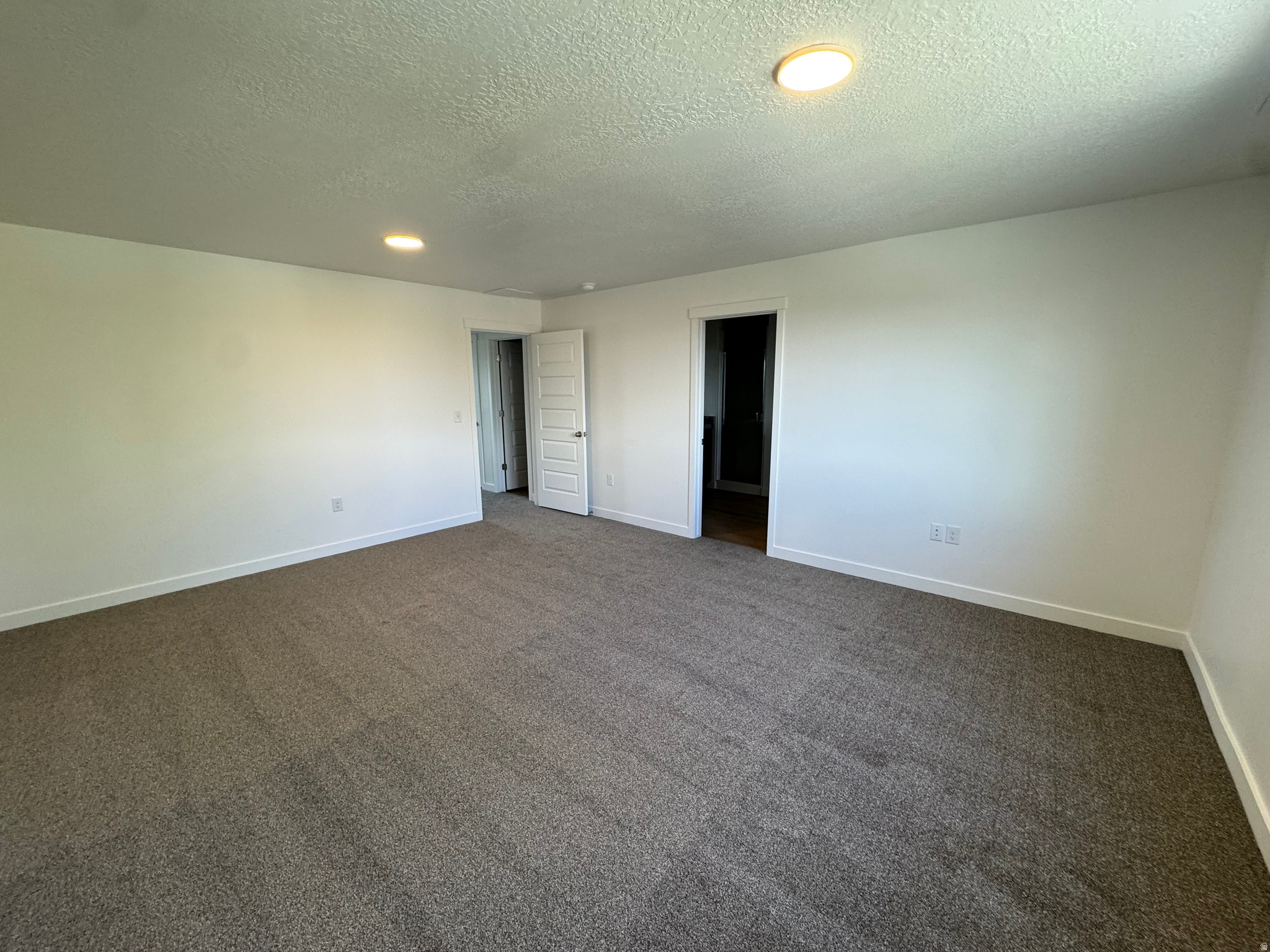 CYPRESS COVE - Residential