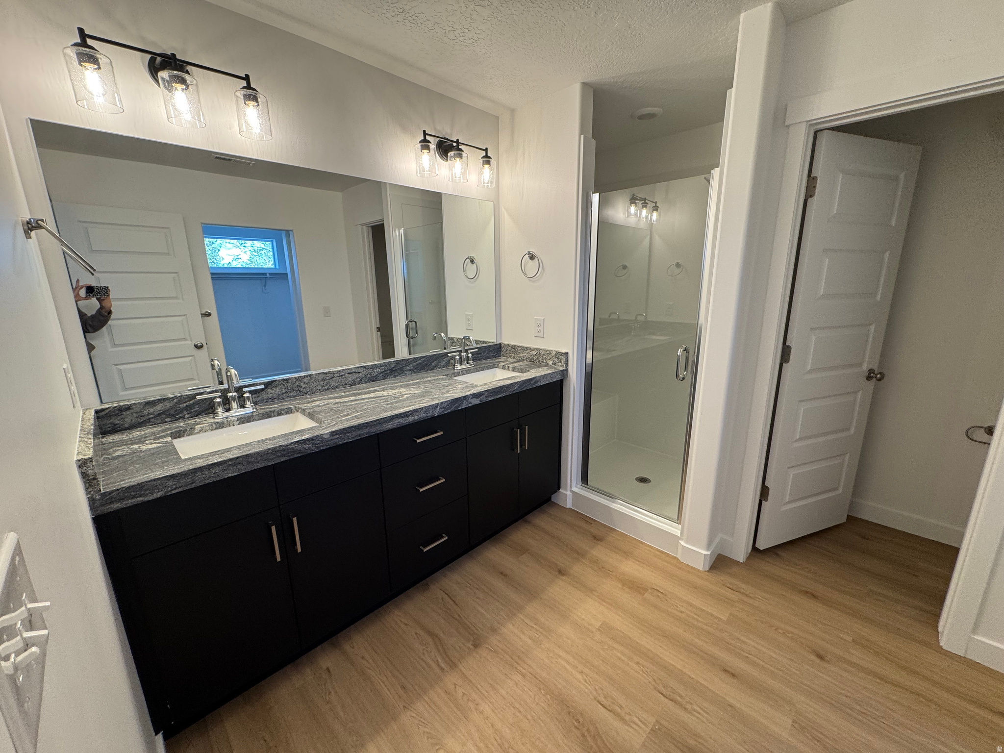 CYPRESS COVE - Residential