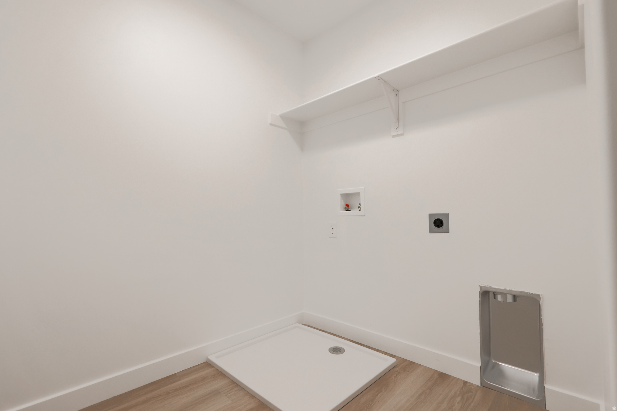 CYPRESS COVE - Residential