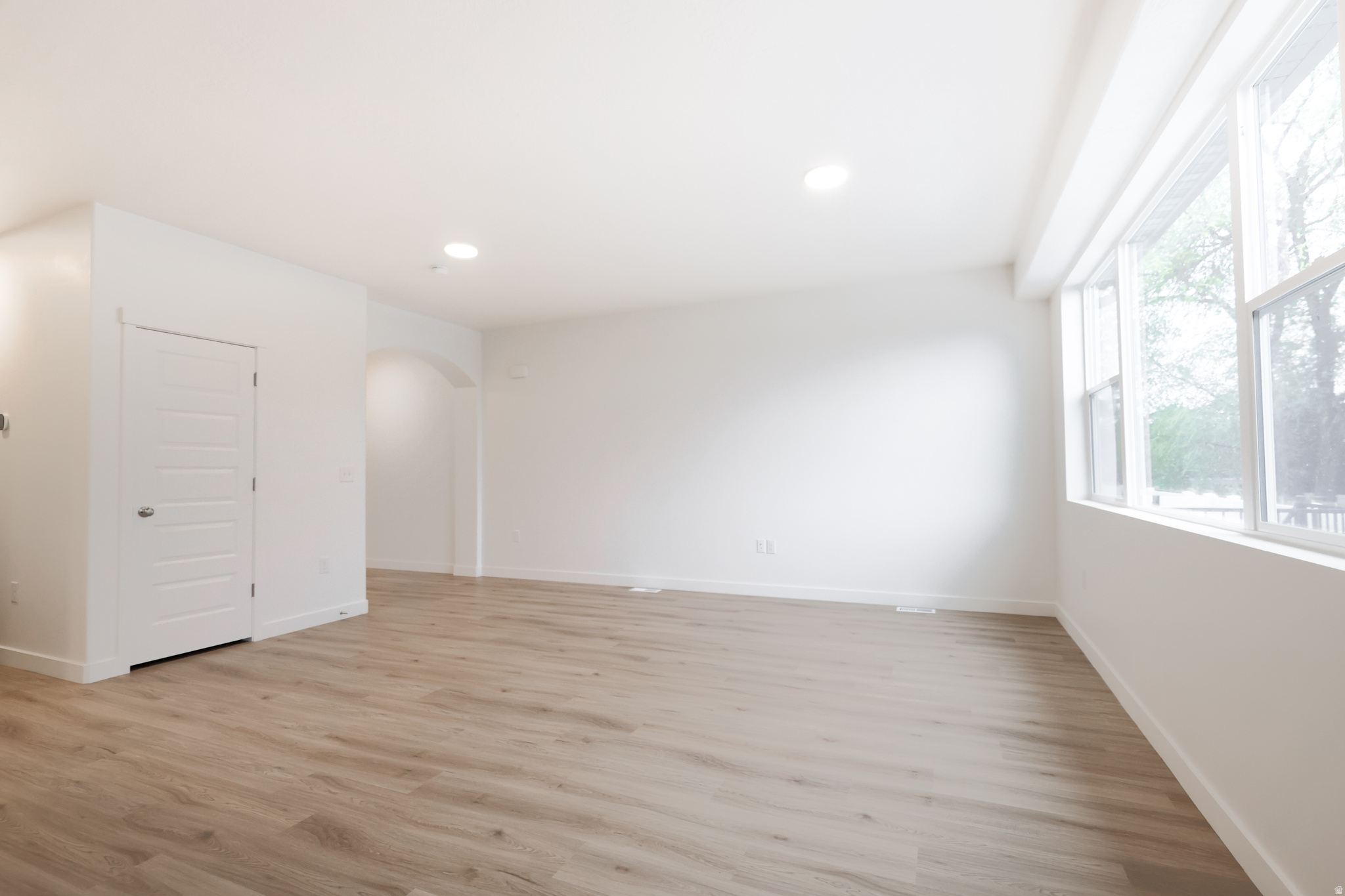 CYPRESS COVE - Residential