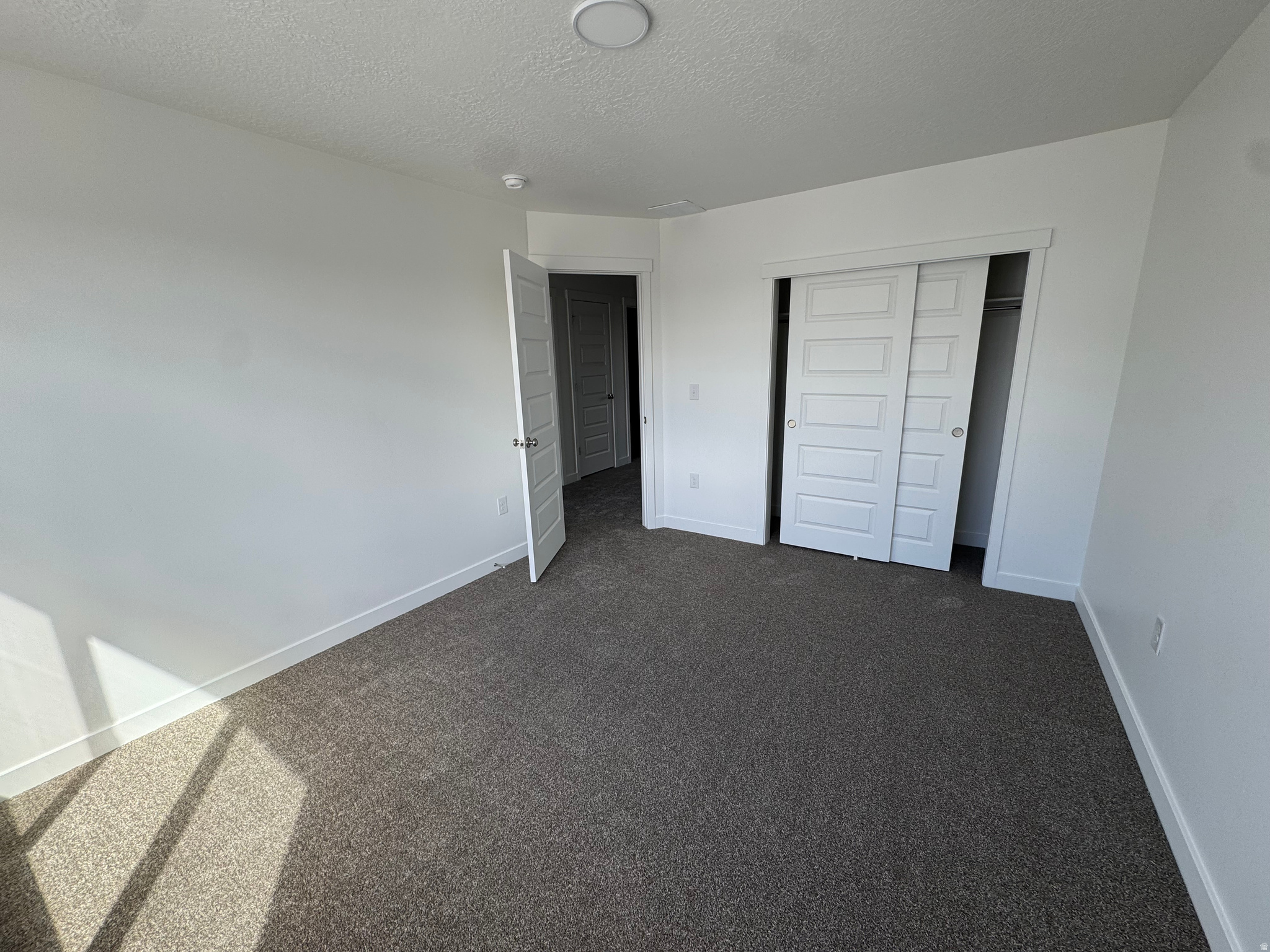 CYPRESS COVE - Residential