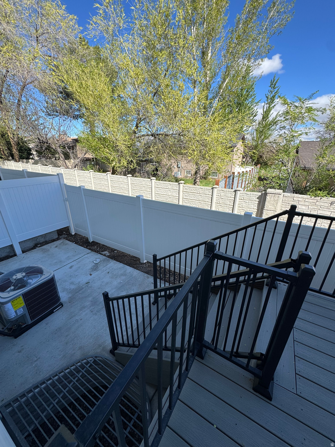 CYPRESS COVE - Residential