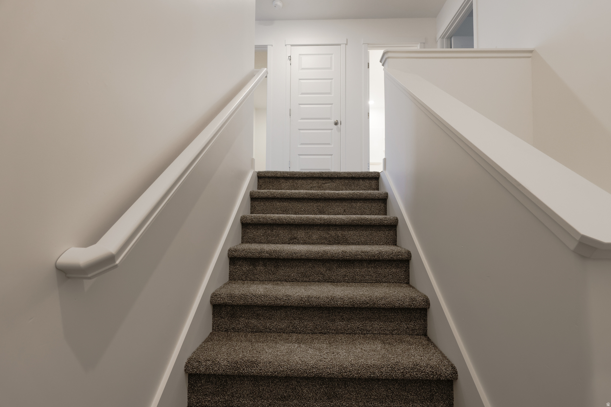 CYPRESS COVE - Residential