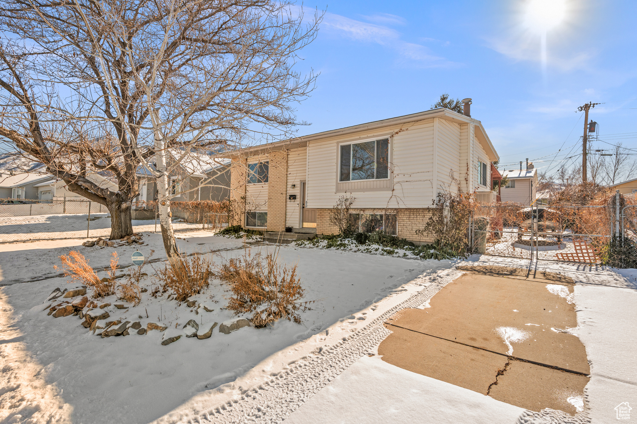 838 Bonneville Way, Tooele, Utah image 2