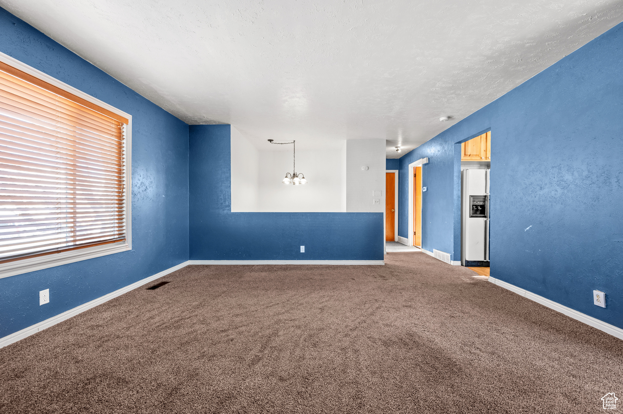 838 Bonneville Way, Tooele, Utah image 4