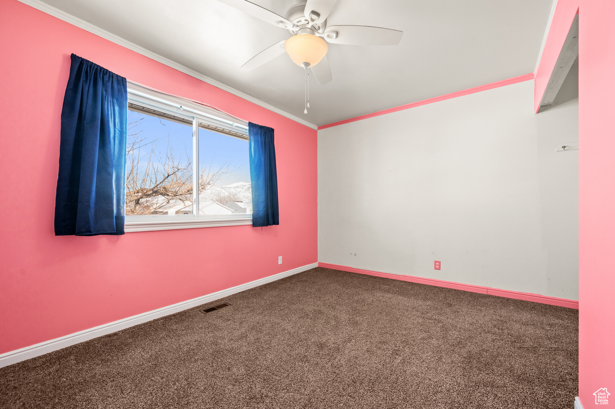 838 Bonneville Way, Tooele, Utah image 14