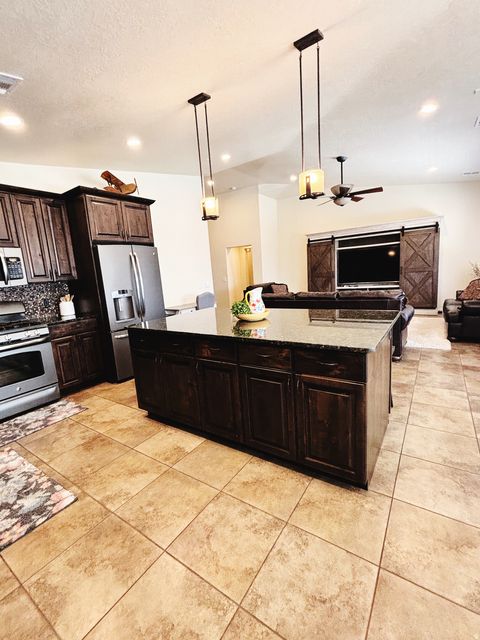 Tiny photo for 3853 W MITCHELL DR, Santa Clara, UT 84765 (MLS # 2158573)