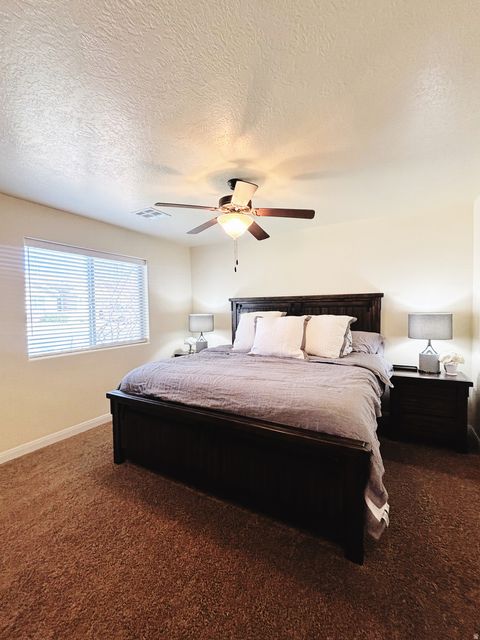 Tiny photo for 3853 W MITCHELL DR, Santa Clara, UT 84765 (MLS # 2158573)