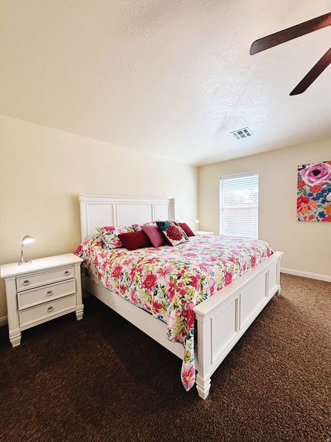 Tiny photo for 3853 W MITCHELL DR, Santa Clara, UT 84765 (MLS # 2158573)