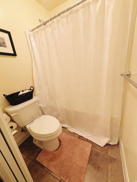 Tiny photo for 3853 W MITCHELL DR, Santa Clara, UT 84765 (MLS # 2158573)