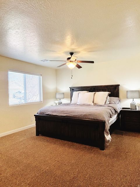 Tiny photo for 3853 W MITCHELL DR, Santa Clara, UT 84765 (MLS # 2158573)