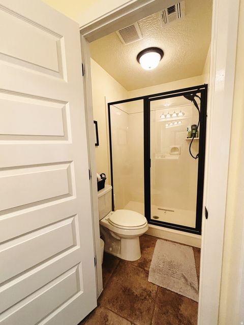 Tiny photo for 3853 W MITCHELL DR, Santa Clara, UT 84765 (MLS # 2158573)
