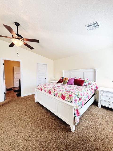 Tiny photo for 3853 W MITCHELL DR, Santa Clara, UT 84765 (MLS # 2158573)