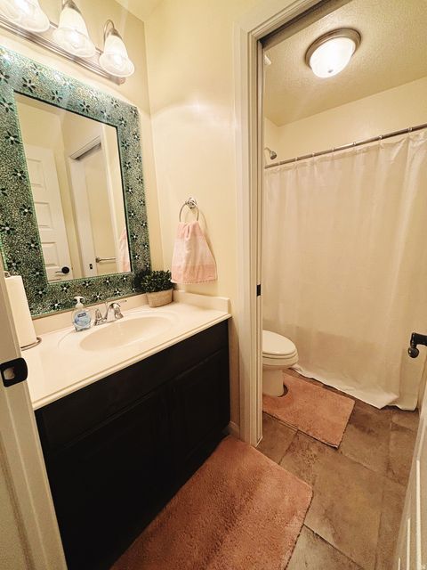 Tiny photo for 3853 W MITCHELL DR, Santa Clara, UT 84765 (MLS # 2158573)