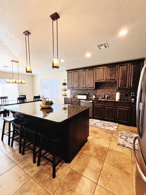 Tiny photo for 3853 W MITCHELL DR, Santa Clara, UT 84765 (MLS # 2158573)