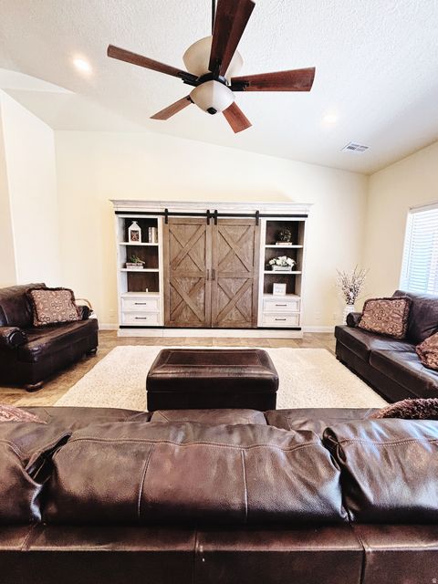 Tiny photo for 3853 W MITCHELL DR, Santa Clara, UT 84765 (MLS # 2158573)