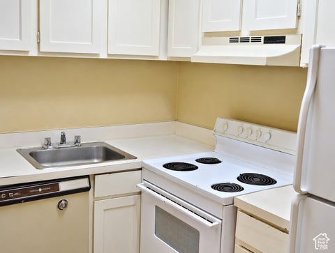 Tiny photo for 752 S 400 E #G103, Salt Lake City, UT 84111 (MLS # 2189230)