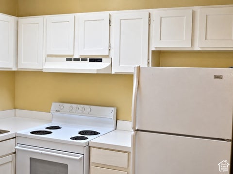 Tiny photo for 752 S 400 E #G103, Salt Lake City, UT 84111 (MLS # 2189230)