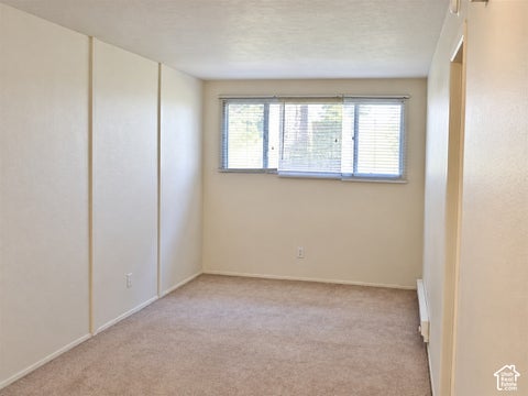 Tiny photo for 752 S 400 E #G103, Salt Lake City, UT 84111 (MLS # 2189230)