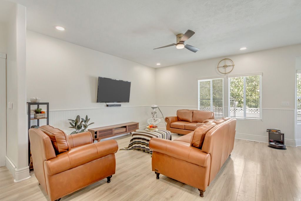 Photo of 8433 S 6465 W, West Jordan, UT 84081 (MLS # 2169181)