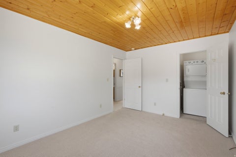 Tiny photo for 12035 E FAIRVIEW DR N, Fairview, UT 84629 (MLS # 2179955)