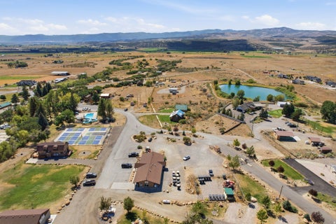 Tiny photo for 12035 E FAIRVIEW DR N, Fairview, UT 84629 (MLS # 2179955)
