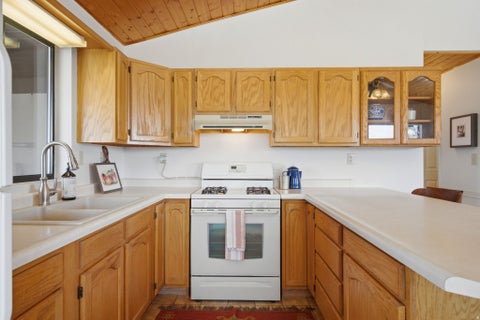Tiny photo for 12035 E FAIRVIEW DR N, Fairview, UT 84629 (MLS # 2179955)