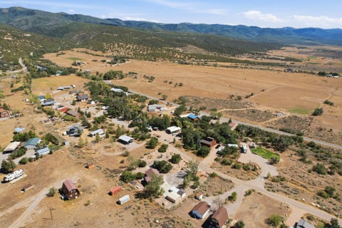 Tiny photo for 12035 E FAIRVIEW DR N, Fairview, UT 84629 (MLS # 2179955)