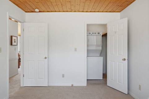 Tiny photo for 12035 E FAIRVIEW DR N, Fairview, UT 84629 (MLS # 2179955)