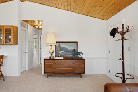 Tiny photo for 12035 E FAIRVIEW DR N, Fairview, UT 84629 (MLS # 2179955)
