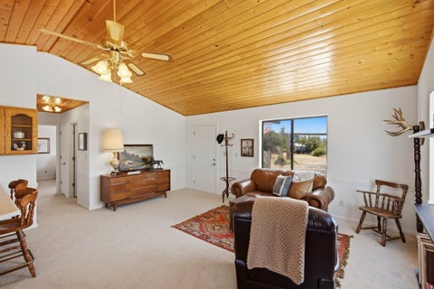 Tiny photo for 12035 E FAIRVIEW DR N, Fairview, UT 84629 (MLS # 2179955)