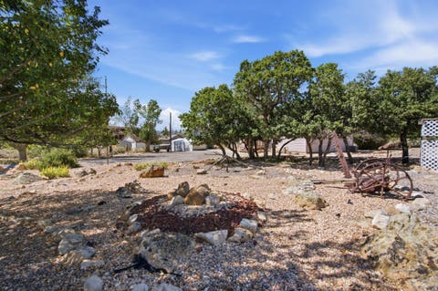 Tiny photo for 12035 E FAIRVIEW DR N, Fairview, UT 84629 (MLS # 2179955)